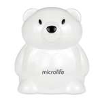 Ингалятор Microlife AG NEB-400