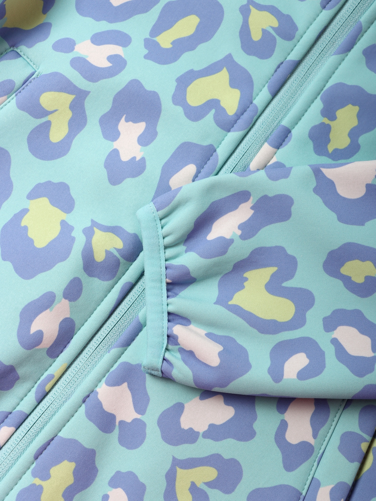 Ветровка Kaftan 9939541 - фото 11