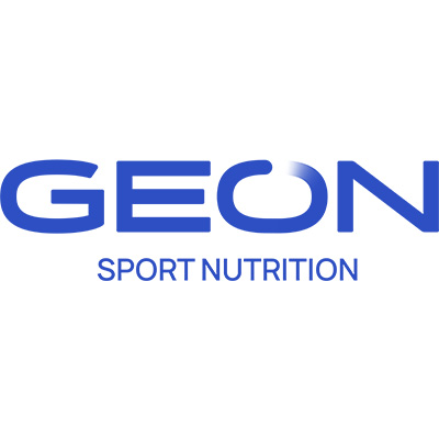 Geon