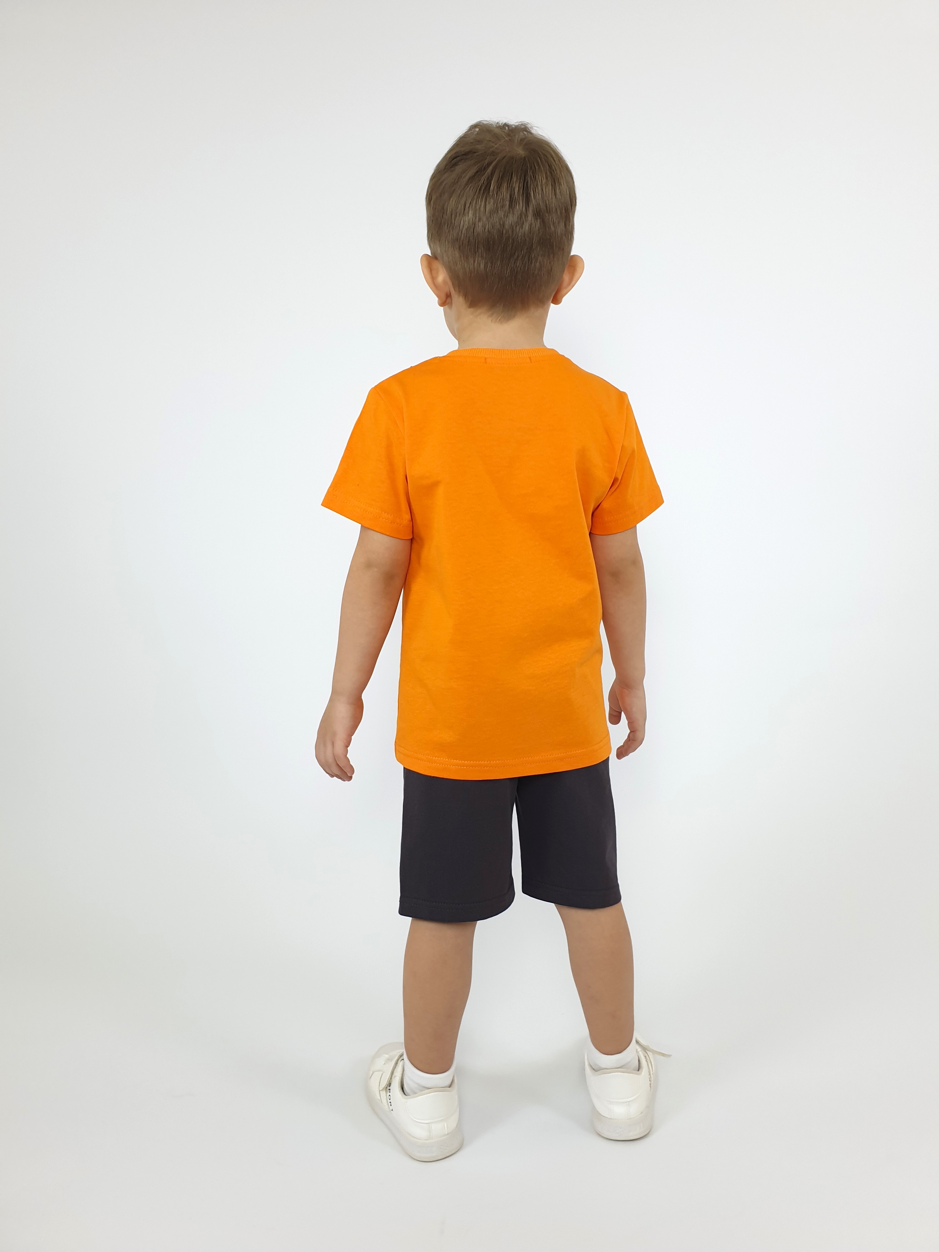 Костюм Luneva 01-139-5. - фото 4