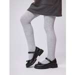 Колготки 2 пары ALEX YVN