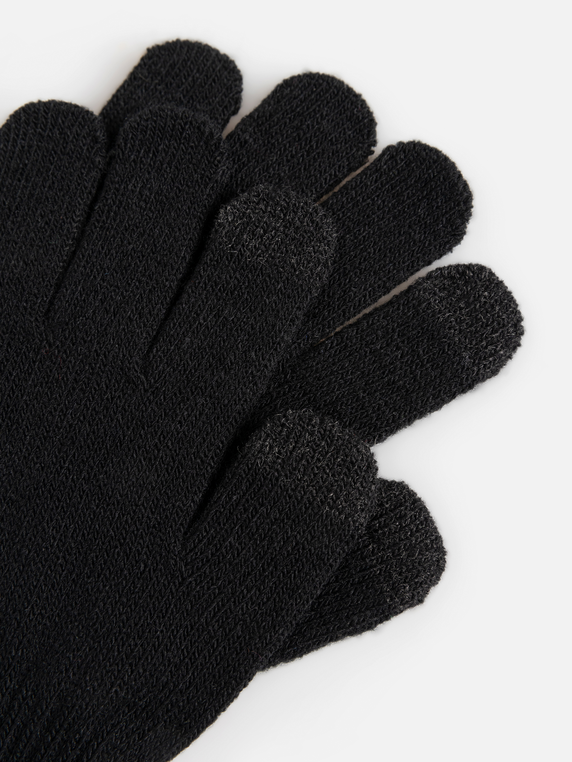 Перчатки Acoola 20236420045_0084119 - фото 3