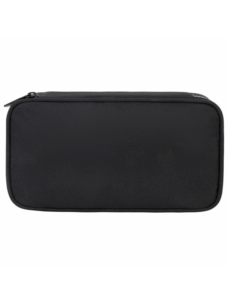 Пенал футляр Brauberg - фото 9