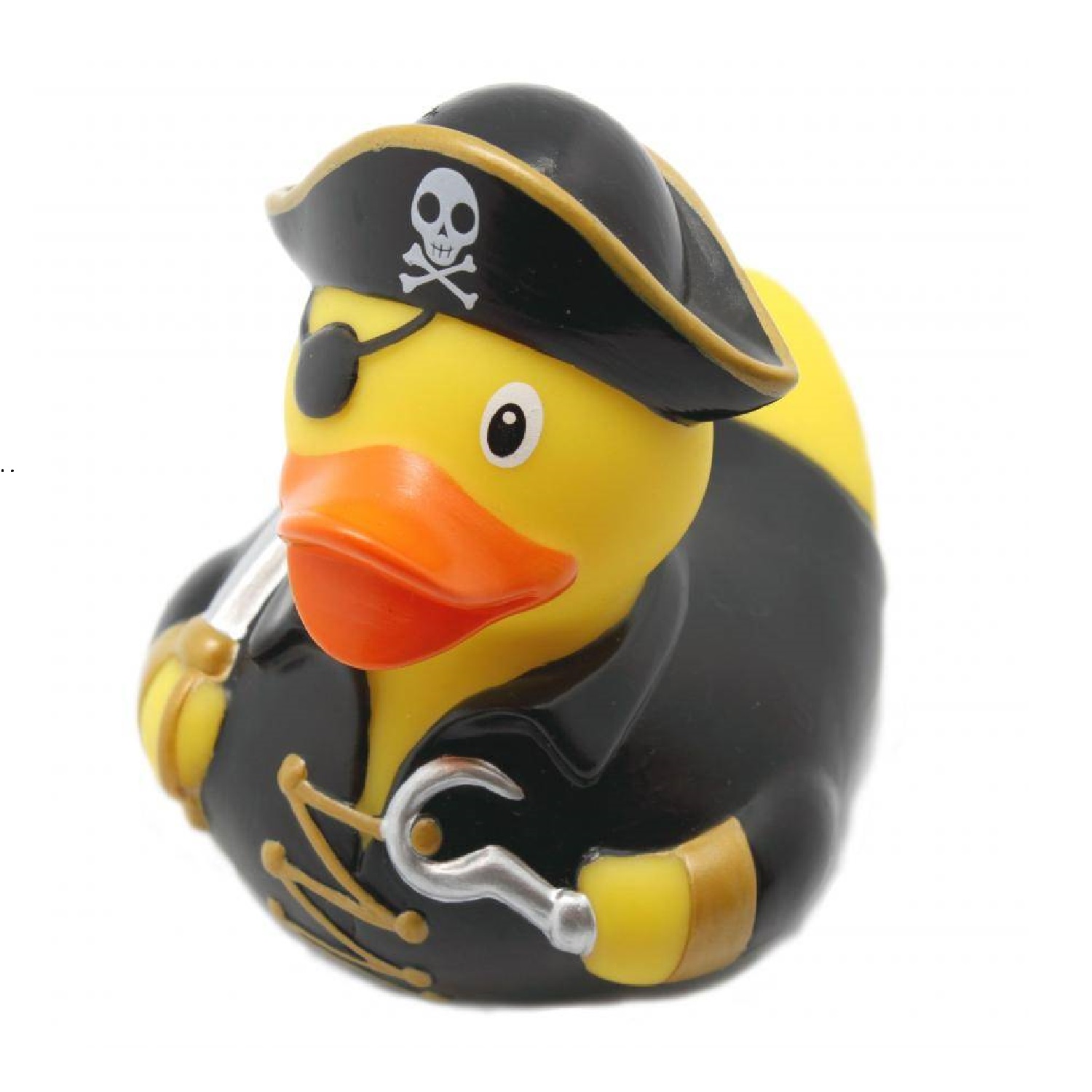 Игрушка Funny ducks - фото 1