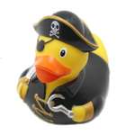 Игрушка Funny ducks