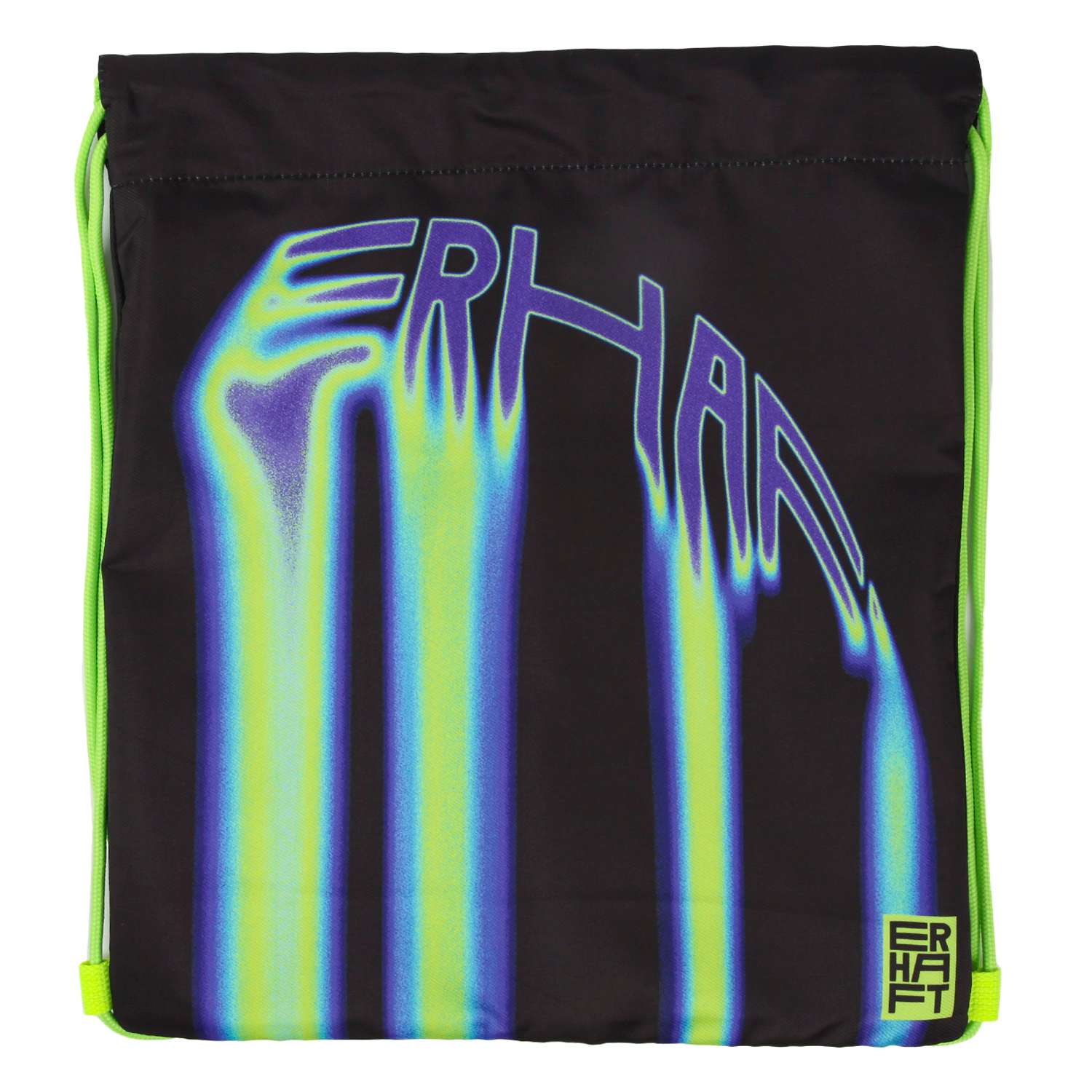 Мешок для обуви Erhaft Drop - фото 1