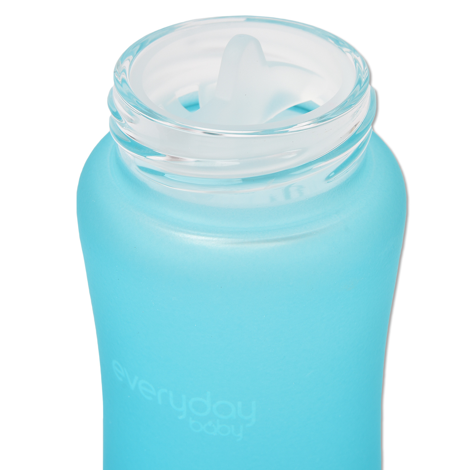 Бутылочка Everyday baby Anti-Colic 240 мл - фото 4