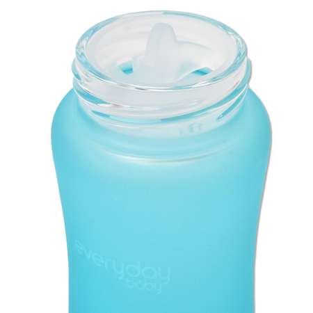 Бутылочка Everyday baby Anti-Colic 240 мл