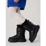 Ботинки Antilopa