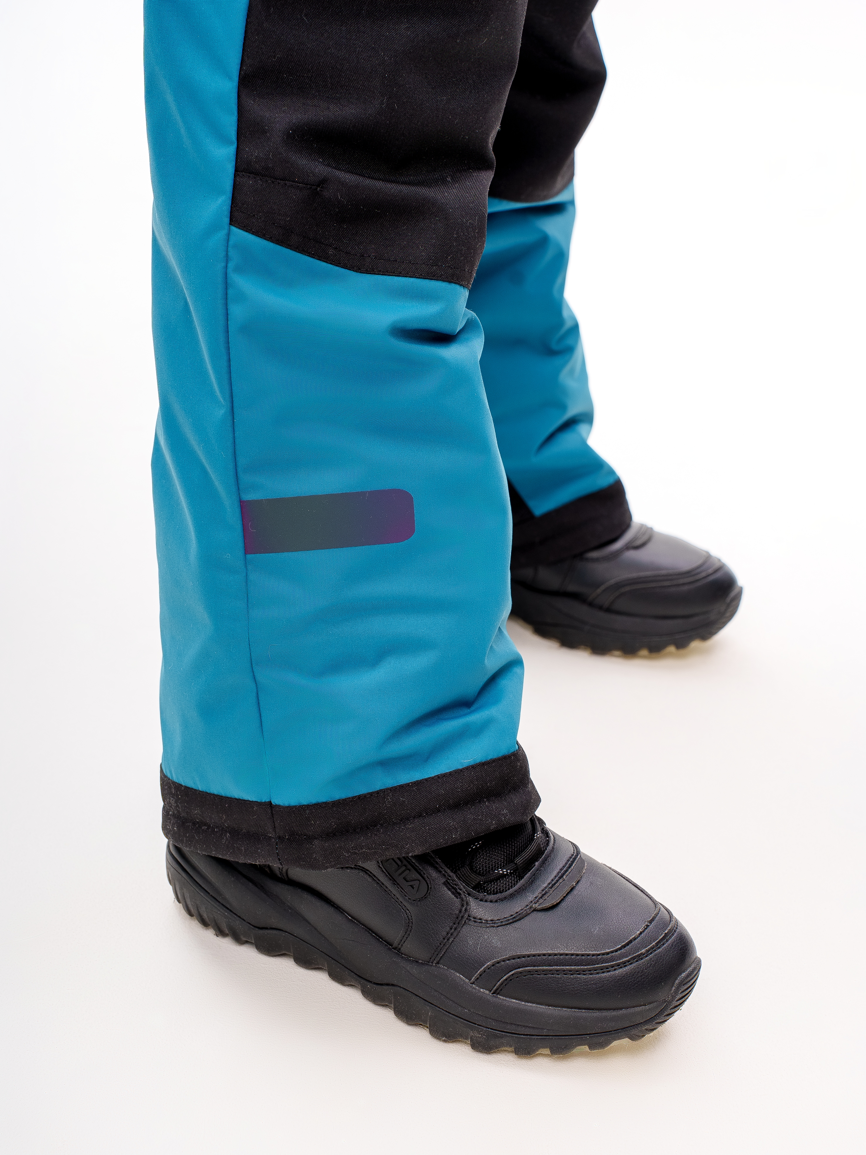 Комбинезон Voma 1wКС-109из - фото 14