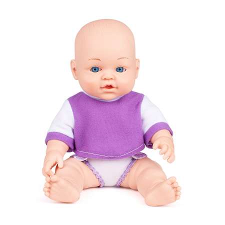 Кукла пупс FANCY DOLLS