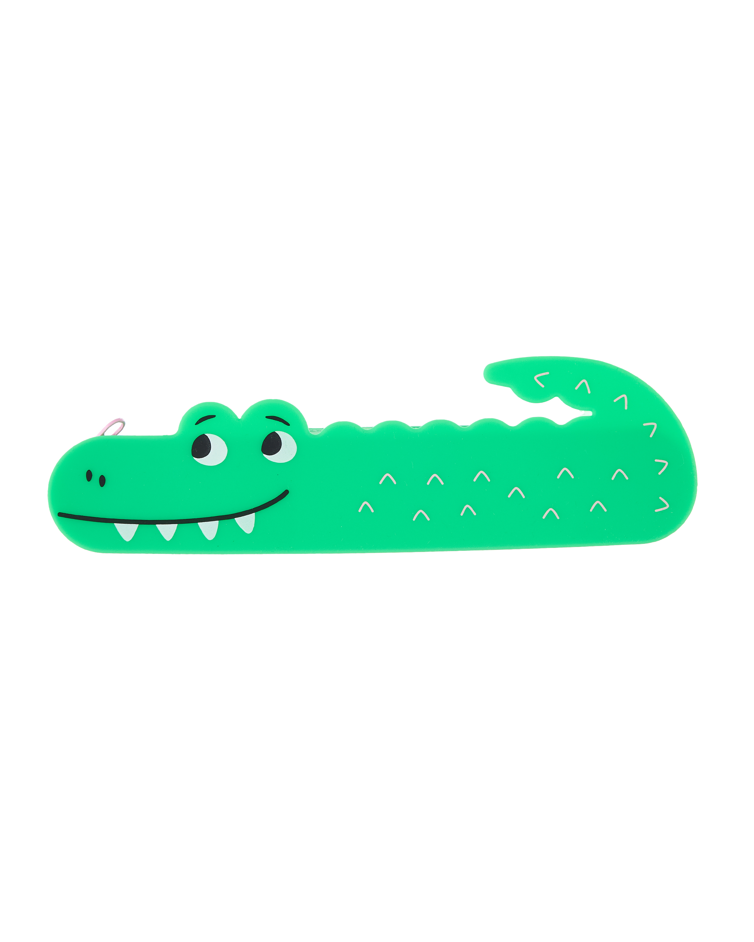 Пенал Munaby Croco - фото 1