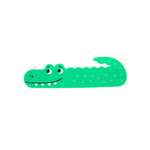 Пенал Munaby Croco