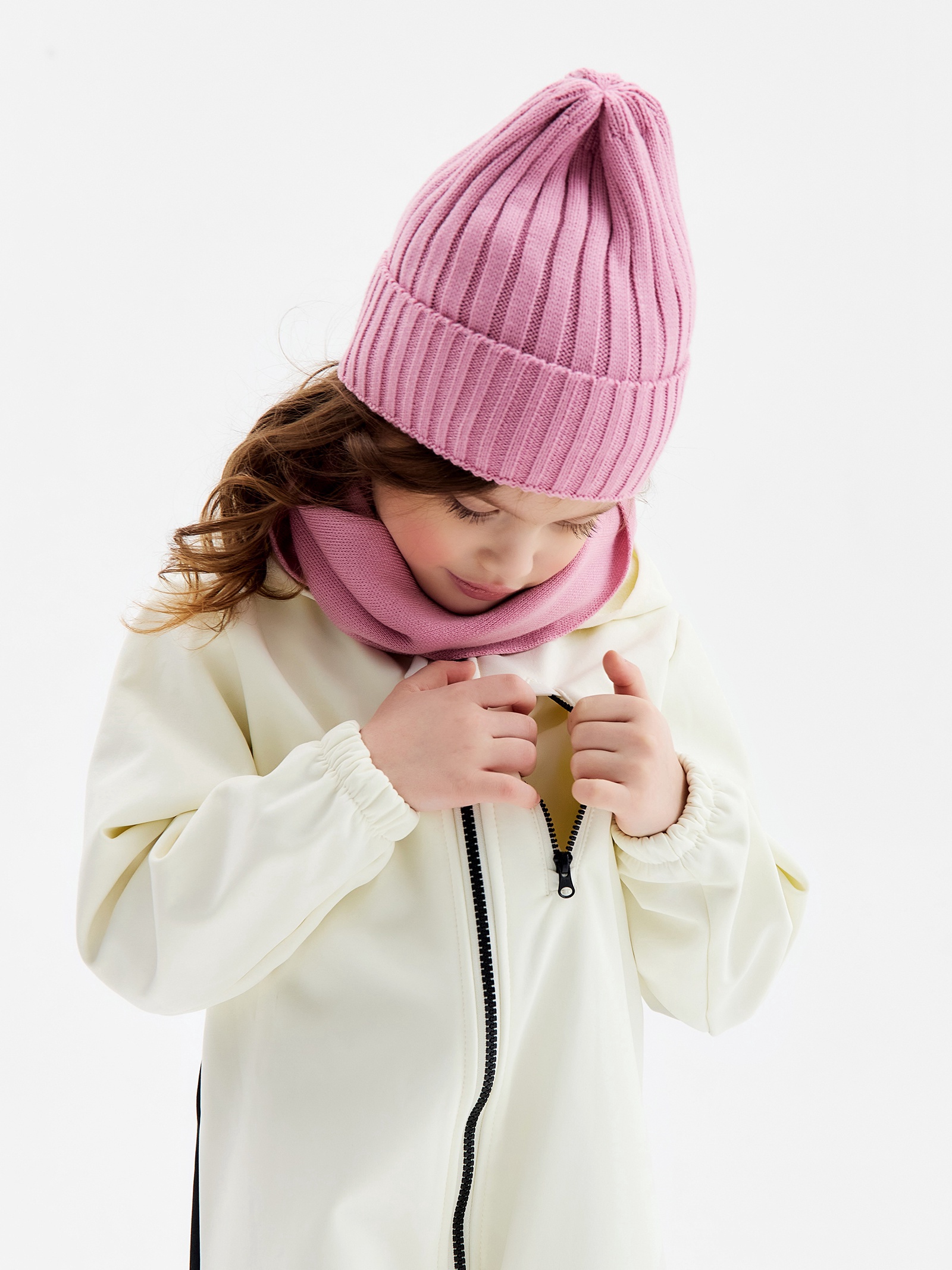 Комбинезон Minaku 10154898 - фото 4