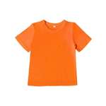 Футболка Рекантино