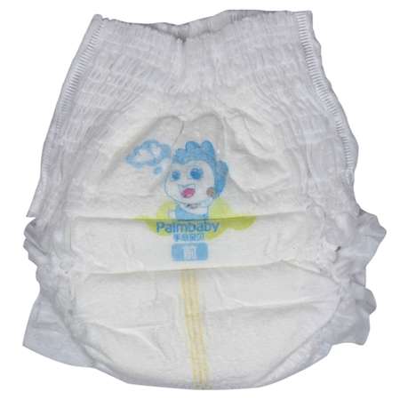 Трусики Palmbaby 3 48 шт.