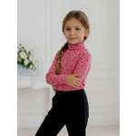 Водолазка PRIVE KIDS