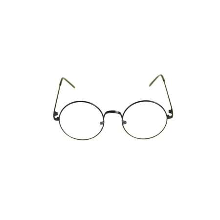 Очки MagicStyle