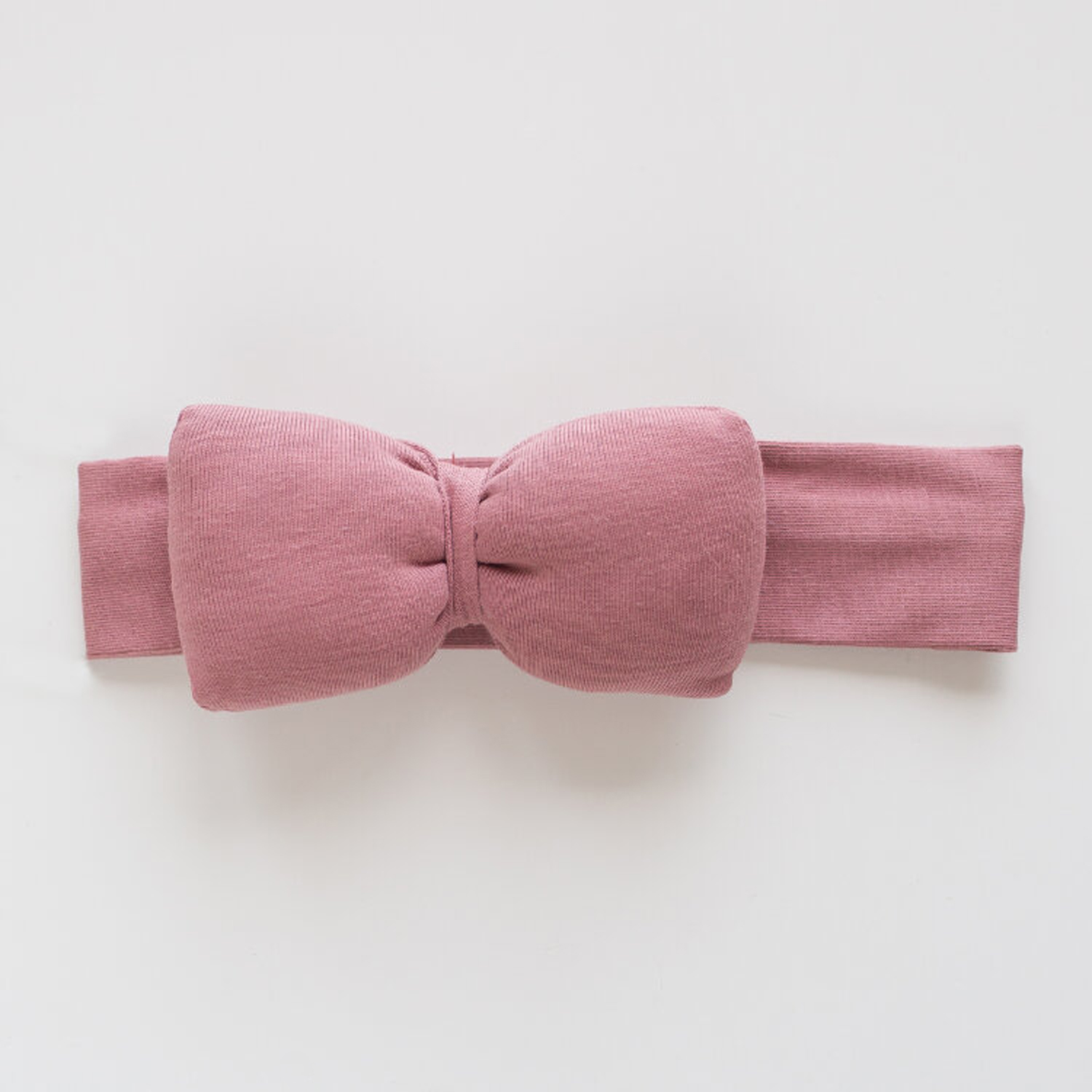 Повязка Trendyco kids ТК523 - фото 5
