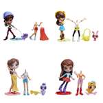 Игровой набор Littlest Pet Shop в ассортименте