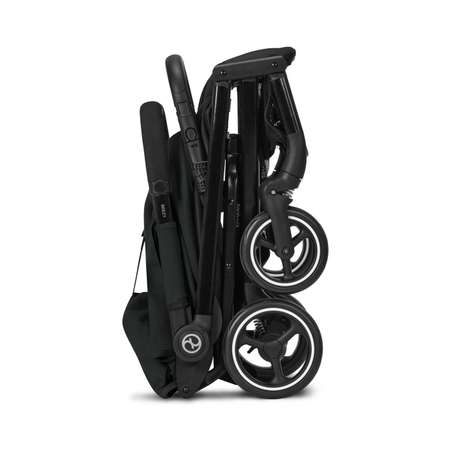 Коляска прогулочная Cybex