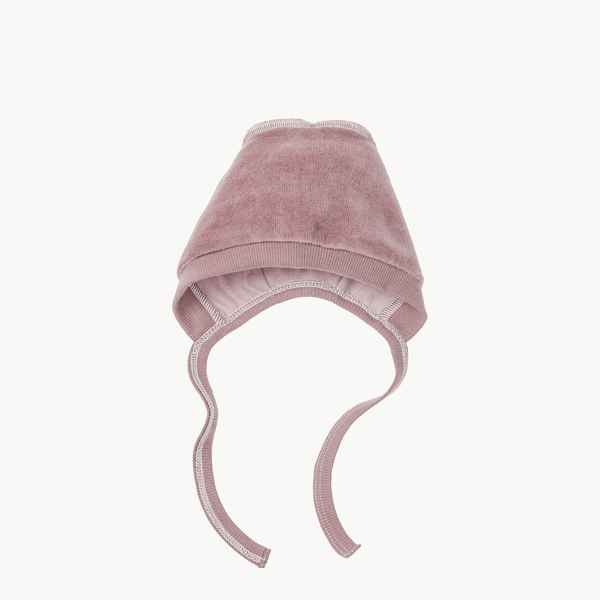 Чепчик Mjolk 5050033 - фото 5