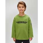 Лонгслив Acoola