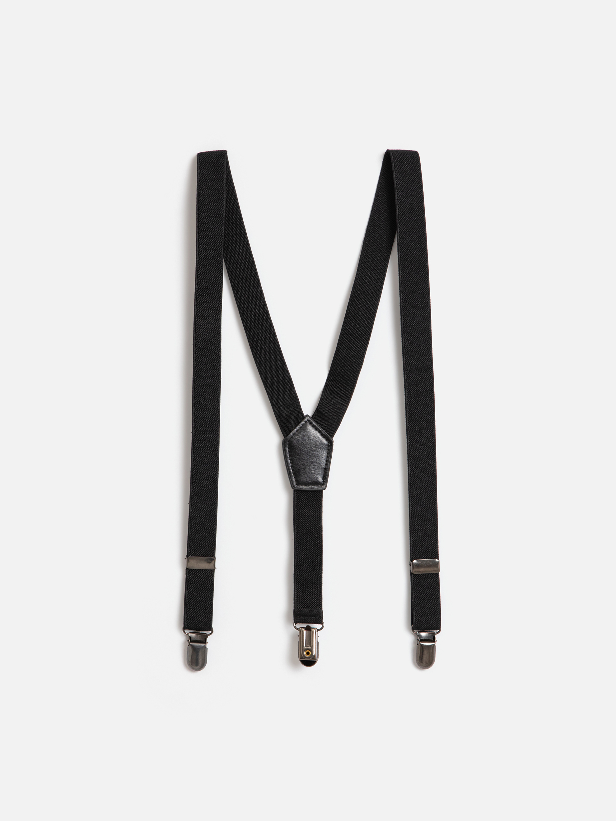 Подтяжки Acoola 20106130013_0074703 - фото 2