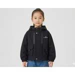 Ветровка MODERNFECI