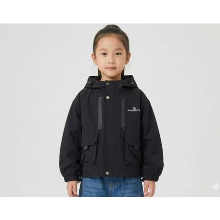 Ветровка MODERNFECI