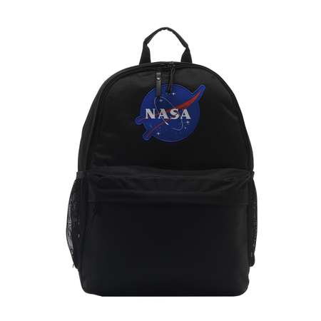 Рюкзак NASA