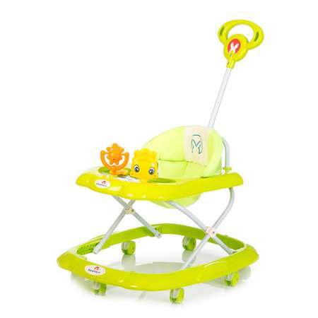 Ходунки Babyhit Funny Walk XT