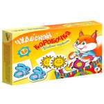 Игрушка Дрофа-Медиа