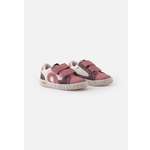 Полуботинки Reima