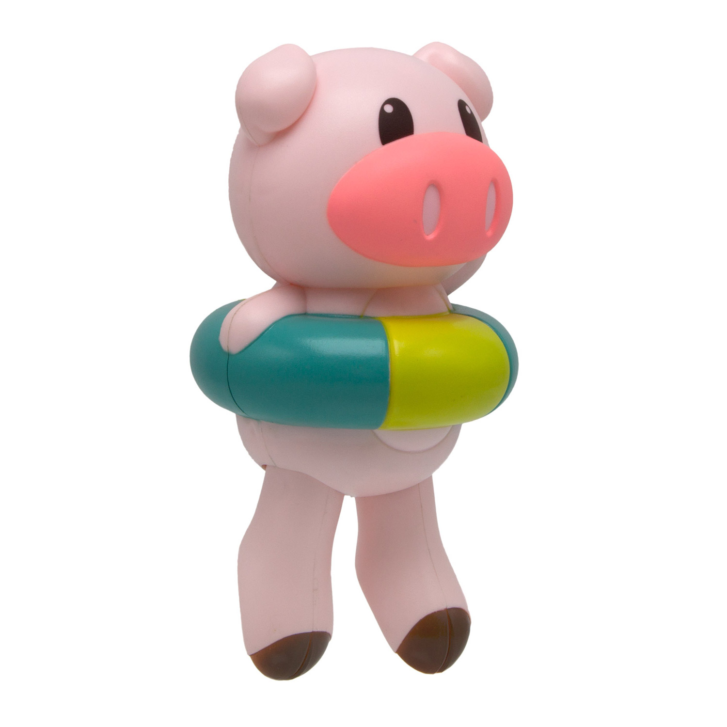 Игрушка S+S - фото 1