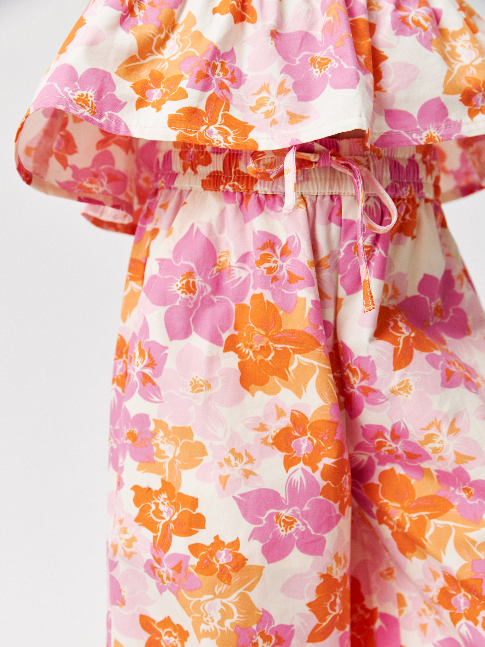 Брюки Acoola 20220160436_0087414 - фото 6