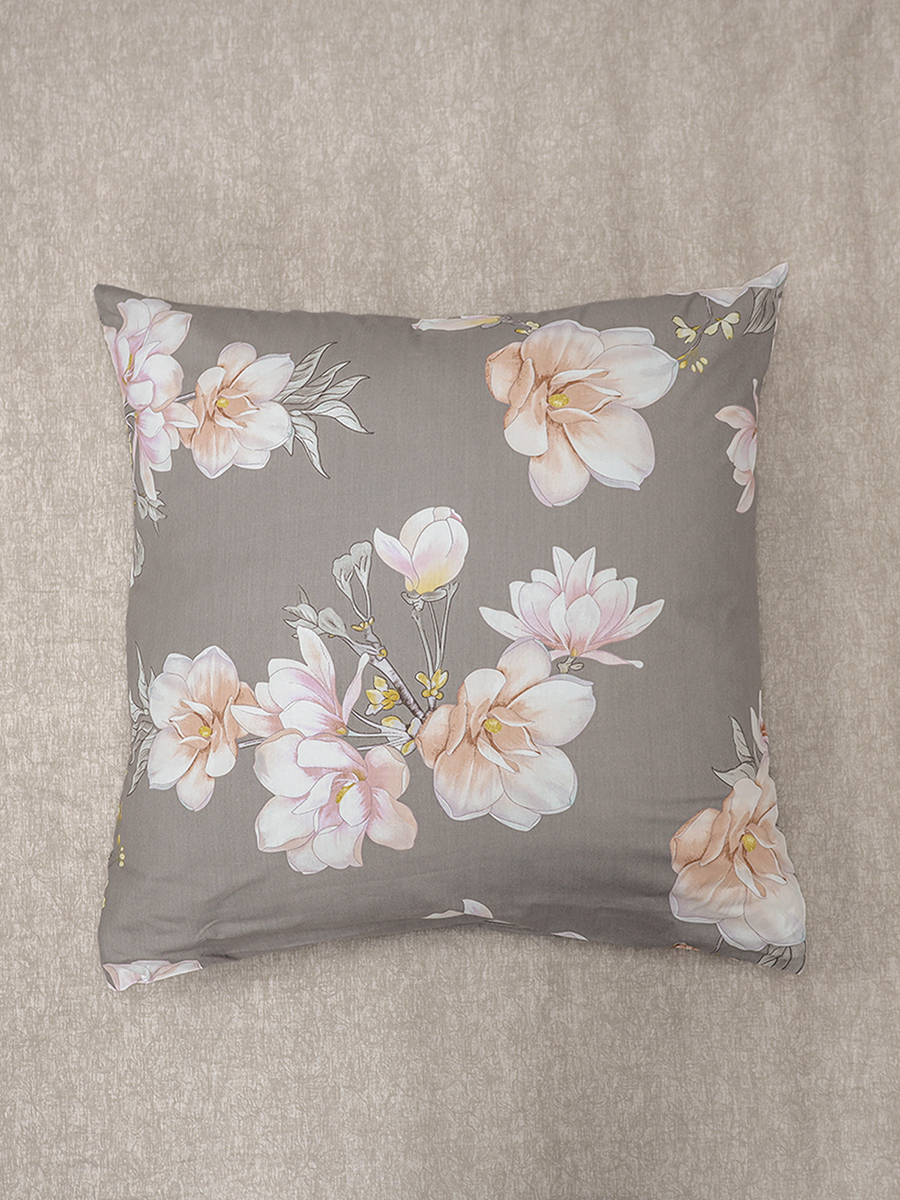 Комплект постельного белья для SNOFF Хокона полутораспальный 4 предм. - фото 6