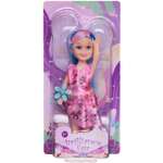 Кукла модельная Abtoys Brilliance Fair