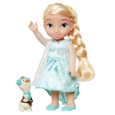 Кукла классическая Disney в ассортименте