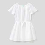 Платье United Colors of Benetton