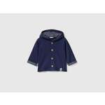 Кардиган United Colors of Benetton