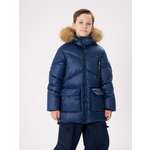 Пуховик JAM MIX