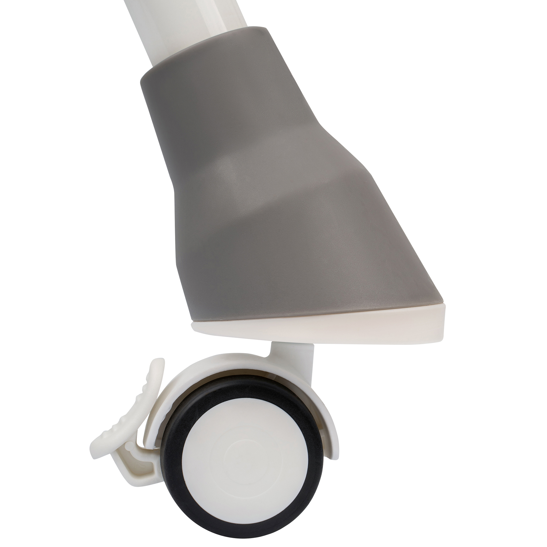Стульчик для кормления JOVOLA Jelly Flex классический - фото 20