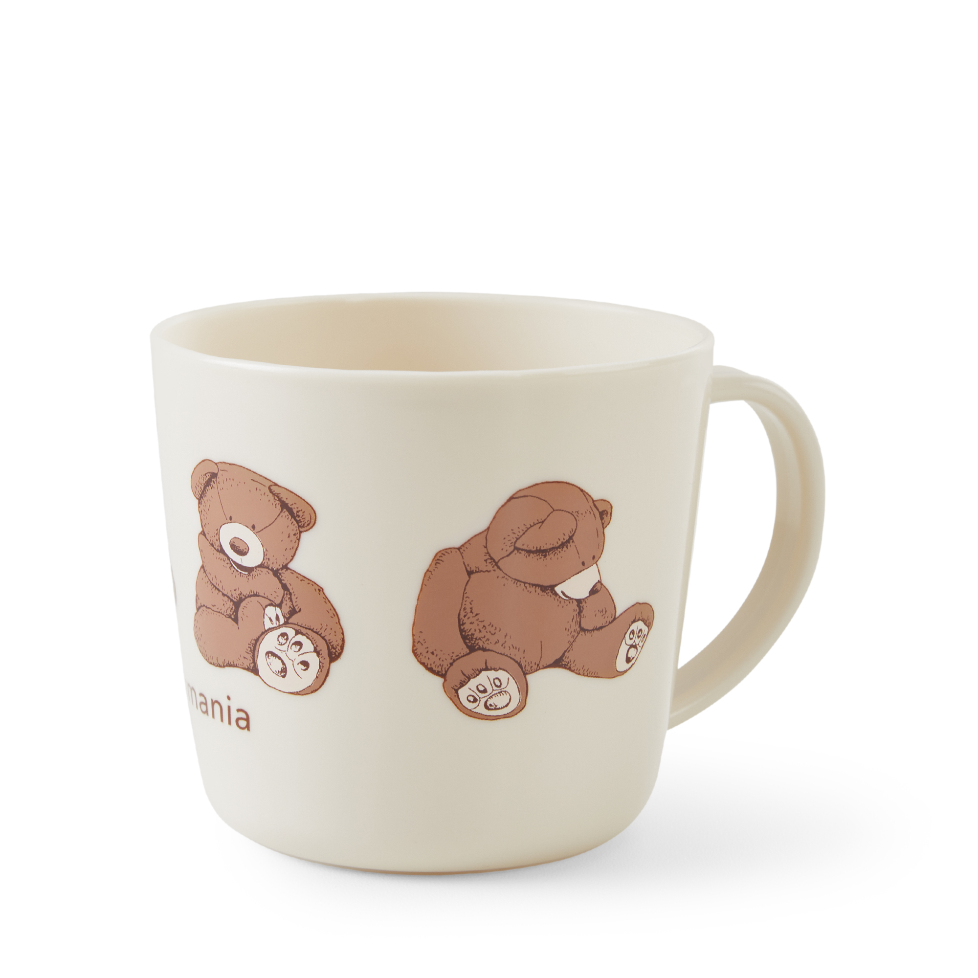 Кружка Happy Baby - фото 2