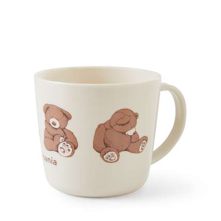 Кружка Happy Baby