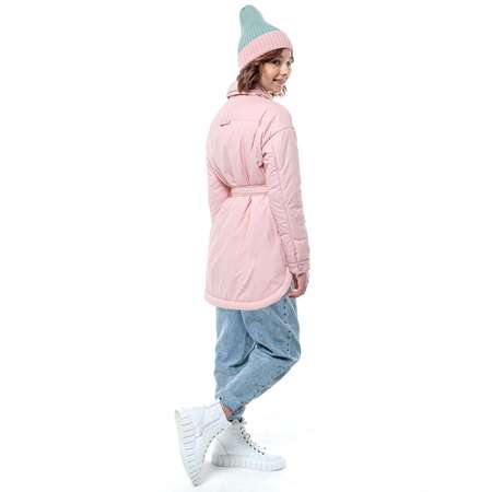 Куртка NIKASTYLE