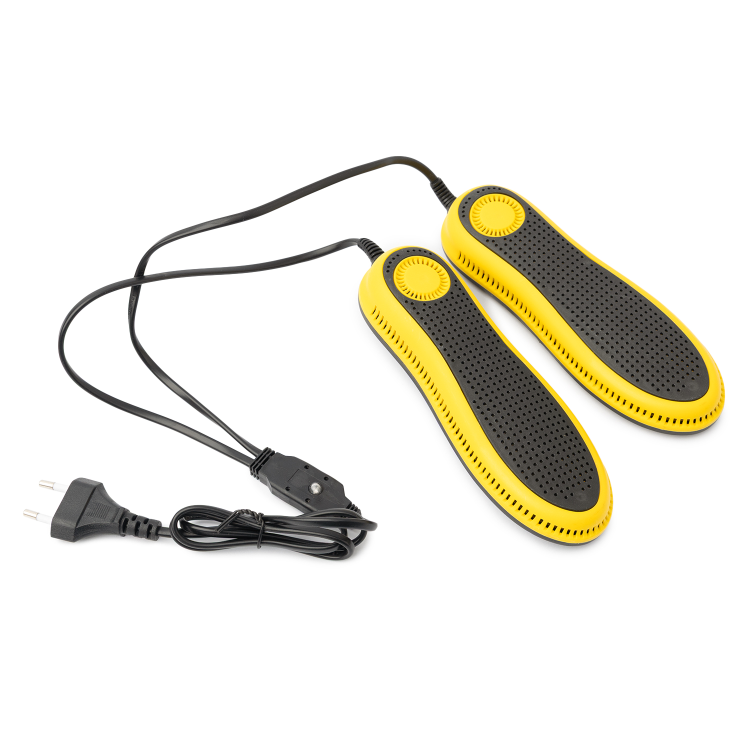 Сушилка для обуви ё - фото 1