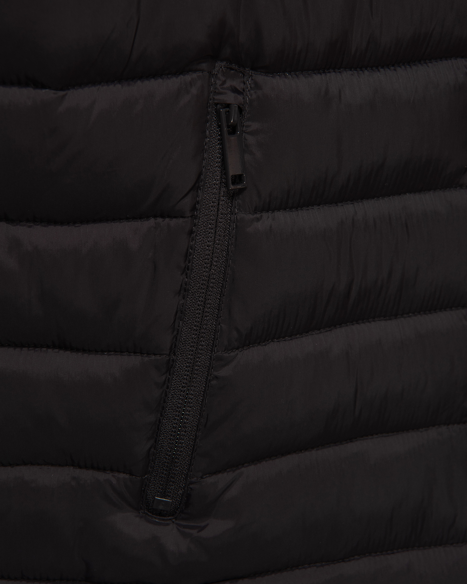 Куртка Futurino W24FU1-B125tb-99 - фото 6