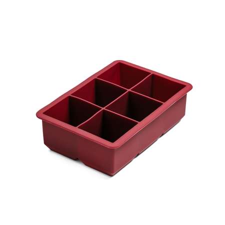 Форма для льда APOLLO 6 ячеек