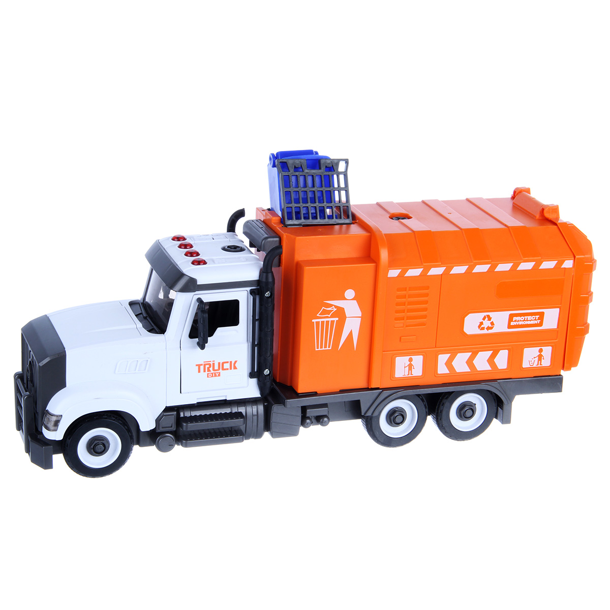 Конструктор Veld Co - фото 5